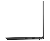 Lenovo ThinkPad E14 i7-1165G7/16GB/512/Win10P - 618674 - zdjęcie 4